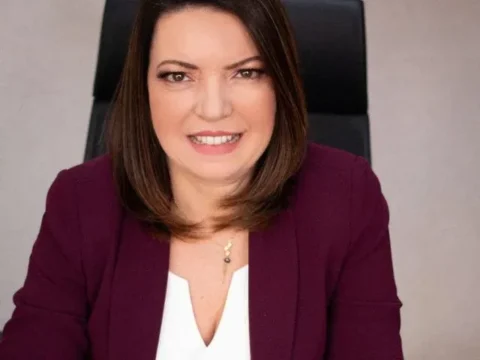 Reforma Tributária e ITCMD 2025: O que era ruim está prestes a piorar. Prepare-se para um impacto ainda maior sobre heranças e doações