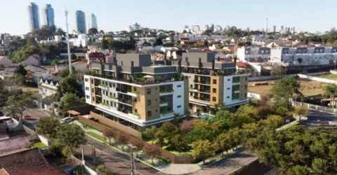 Novas modalidades de crédito impulsionam negócios imobiliários Novas modalidades de crédito impulsionam negócios imobiliários