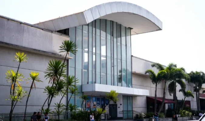 ALLOS promove divulgação da Campanha CANCERTRUENEWS, do Instituto Vencer o Câncer