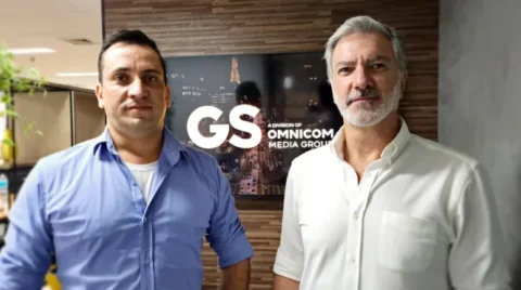 OMG Brasil anuncia hub de e-commerce LATAM e novo diretor para a área