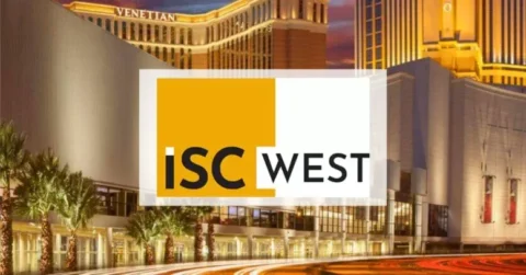 ALFA SENSE confirma presença na ISC West, em Las Vegas, com novidades para o setor de segurança perimetral