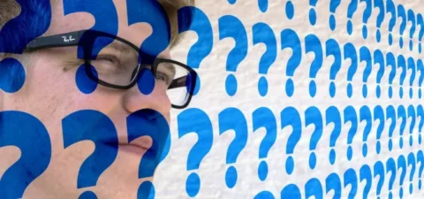 Estratégias para vencer as incertezas