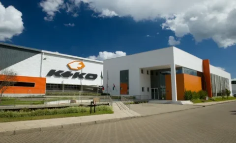 SPR reconquista conta da Keko Acessórios, marca líder em personalização automotiva SPR reconquista conta da Keko Acessórios, marca líder em personalização automotiva