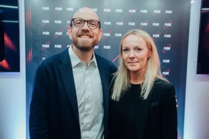 Fuse inaugura novo escritório em São Paulo para fortalecer sua presença no mercado latino-americano