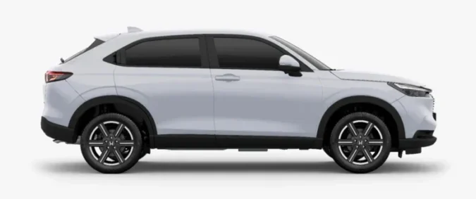 Shopping Tamboré celebra Dia das Mães com sorteio de Honda HR-V e presenteia clientes com Clutches Brizza, da Arezzo