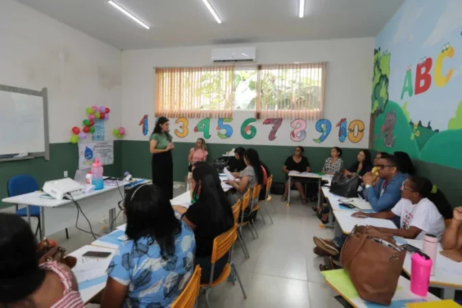 Com investimento de cerca de R$ 40 milhões, Fundo de Sustentabilidade Hydro já beneficia mais de 100 mil pessoas de comunidades do Pará, em quatro anos 