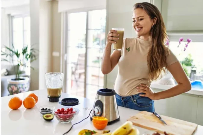 Dia Mundial da Saúde: 7 nutrientes que você precisa consumir todos os dias