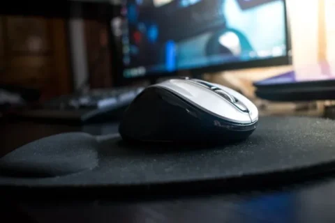 Curso da ABIMAQ promove dicas para implementação de ergonomia nas empresas Curso da ABIMAQ promove dicas para implementação de ergonomia nas empresas