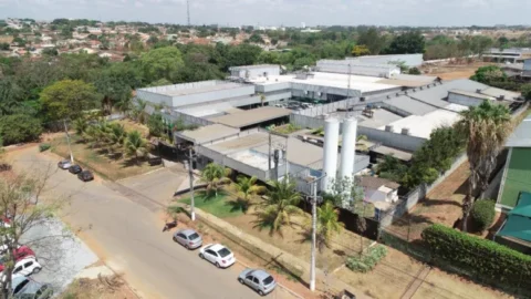Saúde animal é a razão de ser da Vetoquinol, com 90 anos completados