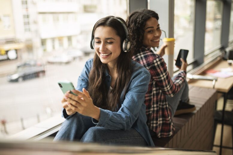 Aplicativos infalíveis para monitorar o uso dos smartphones em casa