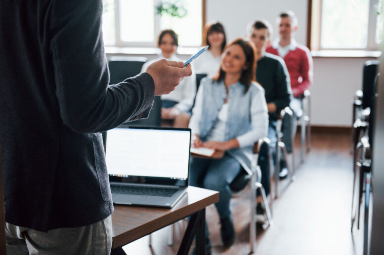 Auditorias da ISO 9001 já abordam eventos climáticos na abordagem de risco das organizações Auditorias da ISO 9001 já abordam eventos climáticos na abordagem de risco das organizações