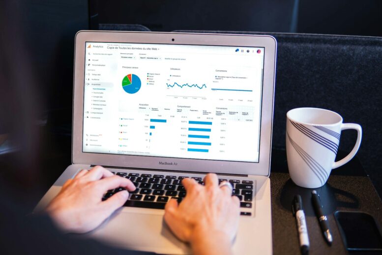 Ética no digital: como usar o Google Ads com segurança? Ética no digital: como usar o Google Ads com segurança?