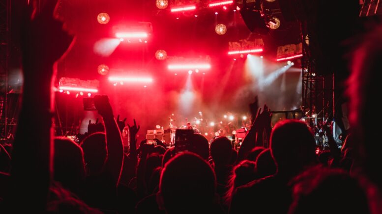 SUPERTRAMP Experience retorna ao Brasil para turnê épica celebrando marcos significativos