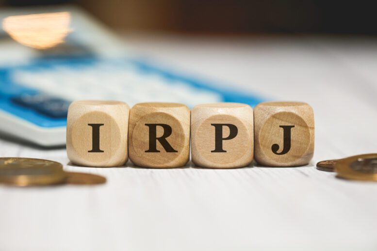 Primeira vez fazendo IRPJ? Veja o passo a passo para não errar na declaração de sua empresa Primeira vez fazendo IRPJ? Veja o passo a passo para não errar na declaração de sua empresa
