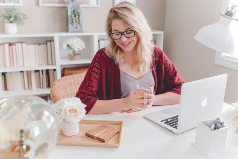 Gestão no Home Office: estratégias para gerir uma equipe remota com produtividade Gestão no Home Office: estratégias para gerir uma equipe remota com produtividade