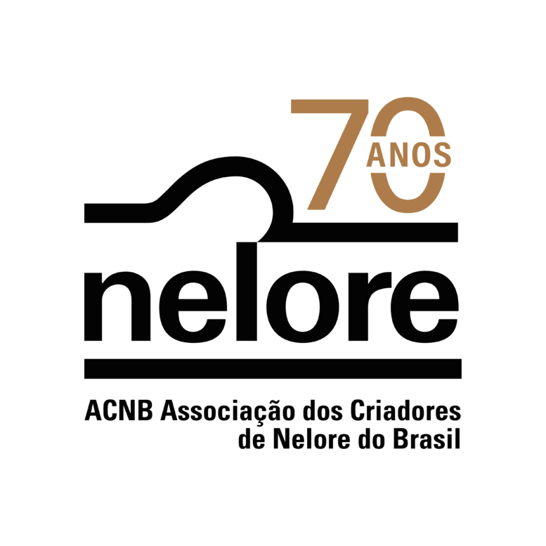 Apoio ao adiamento dos vencimentos dos débitos dos produtores rurais de todo o Brasil impactados por eventos climáticos