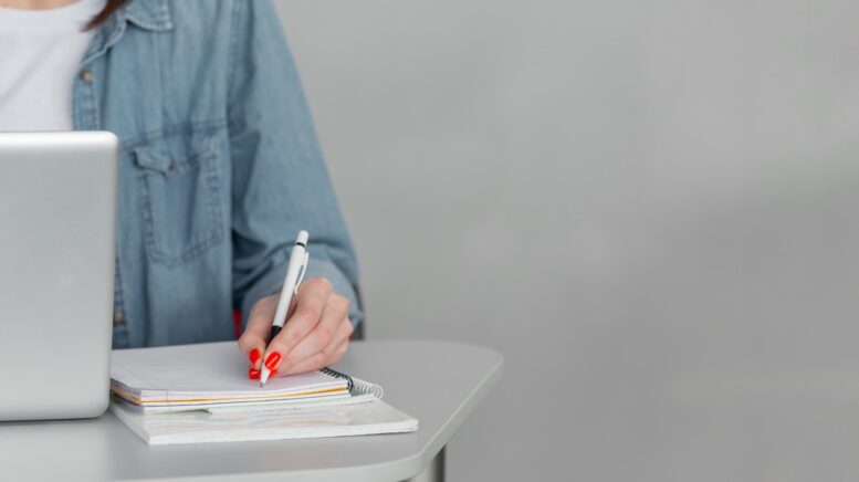 Educação: Brasileiros retomam estudos em 2024 Educação: Brasileiros retomam estudos em 2024