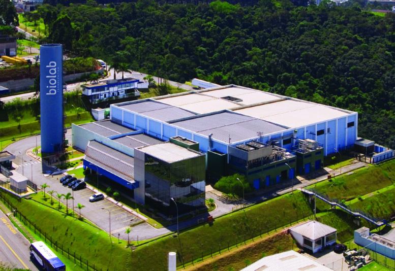 Programa de Estágio Biolab Farmacêutica 2024 está com inscrições abertas até 28 de junho Programa de Estágio Biolab Farmacêutica 2024 está com inscrições abertas até 28 de junho