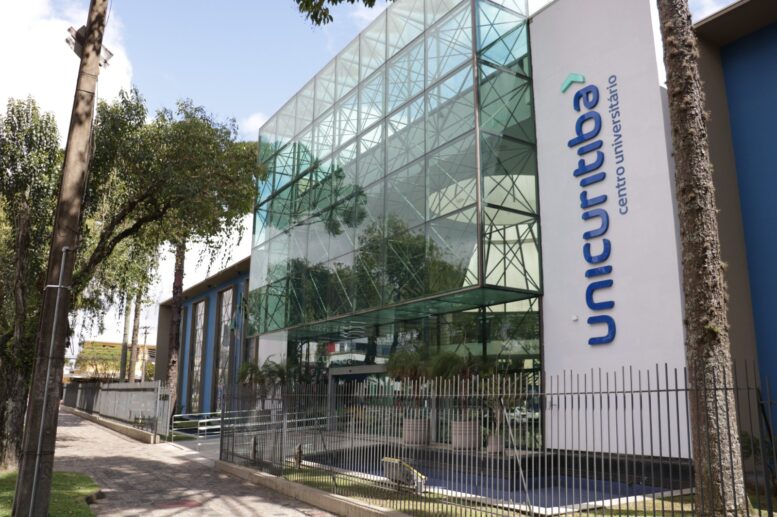 UniCuritiba debate questões jurídicas em casos de calamidade pública UniCuritiba debate questões jurídicas em casos de calamidade pública