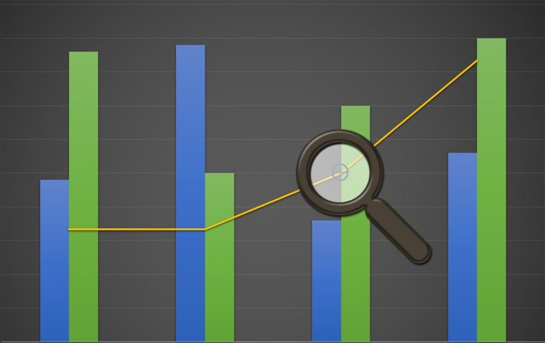 Descubra como vender de forma estratégica