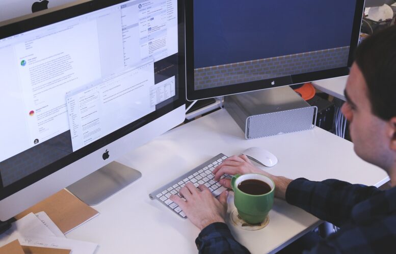 Aprenda como fazer um e-mail marketing para e-commerce de sucesso