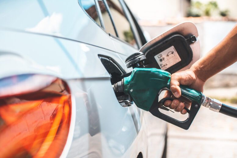 Álcool ou gasolina: como fazer a escolha certa?