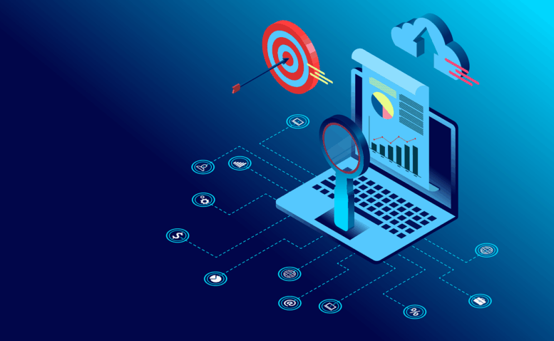 Como o marketing digital para empresas de TI pode ser efetivo na prática? Como o marketing digital para empresas de TI pode ser efetivo na prática?