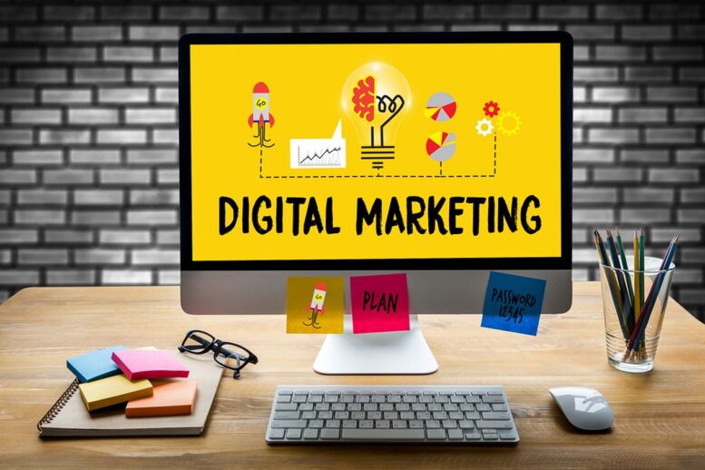 Aprenda como fazer marketing pessoal e alavancar sua carreira