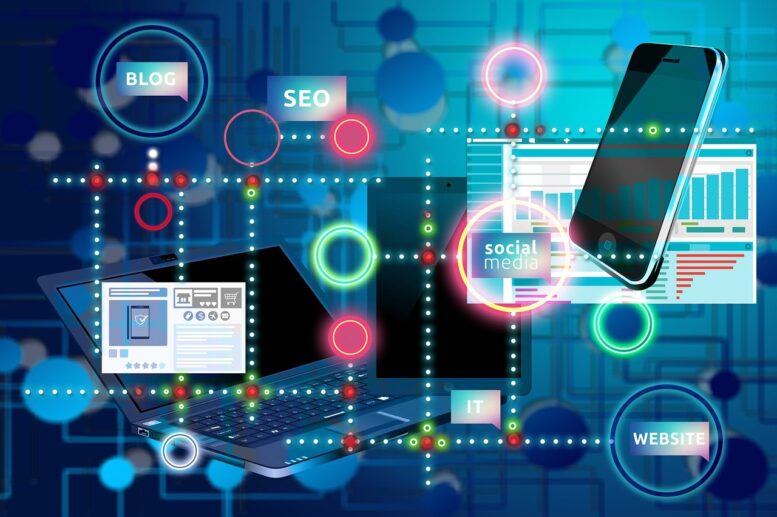 Razões pelas quais toda empresa precisa de marketing