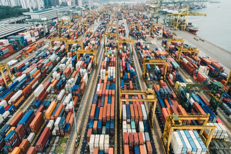 Por que as gigantes globais estão de olho no mercado de exportação brasileiro?