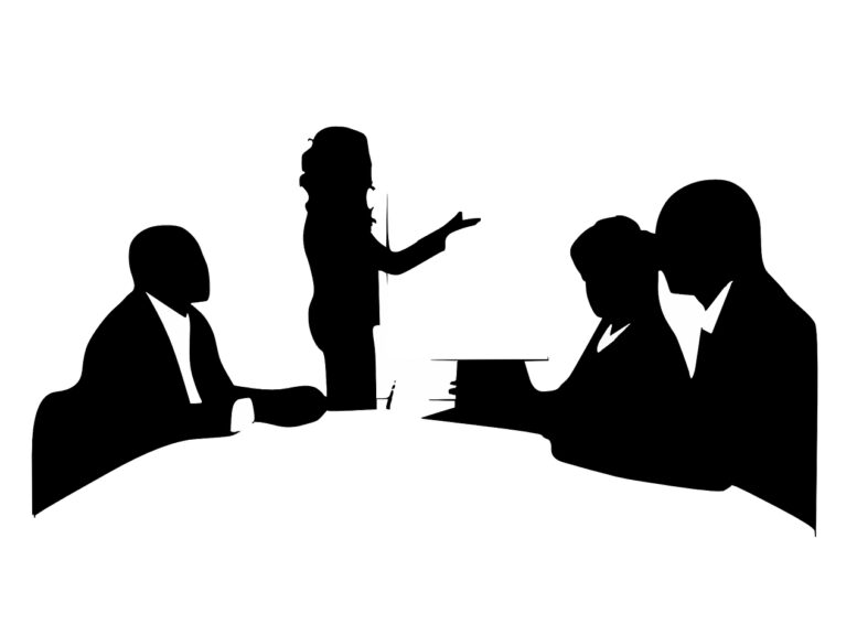 Comunicação Assertiva é tema de curso da ABIMAQ Comunicação Assertiva é tema de curso da ABIMAQ