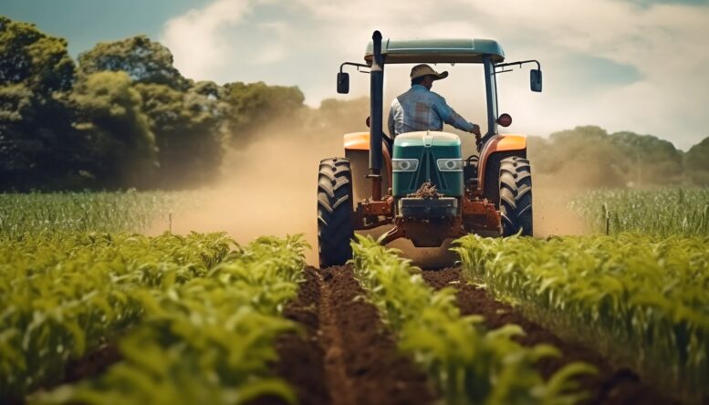 Korin Agricultura e Meio Ambiente apresenta nova versão de sua tecnologia Bokashi, agora de uso imediato Korin Agricultura e Meio Ambiente apresenta nova versão de sua tecnologia Bokashi, agora de uso imediato