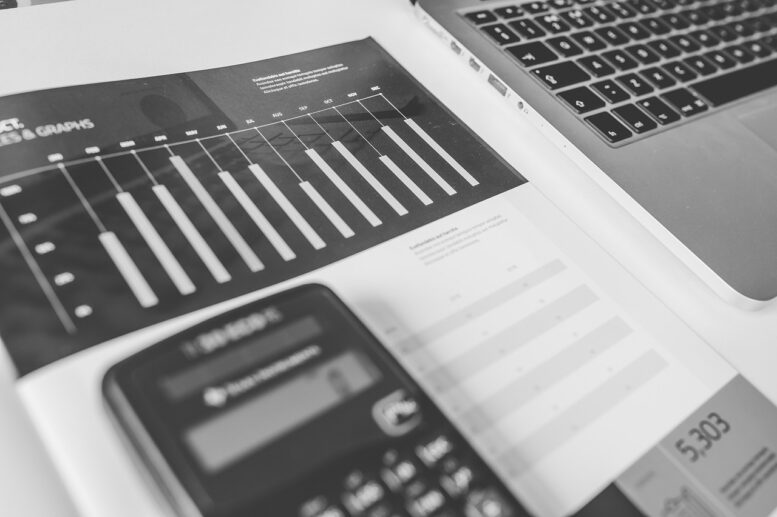 O que é análise de crédito imobiliário?