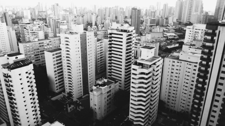 Leilão Caixa: mais de 1 mil imóveis e até 95% de desconto