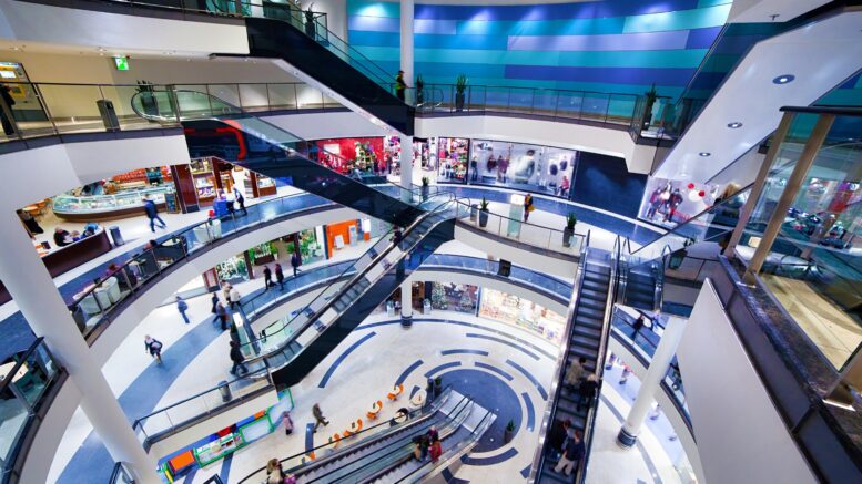 Locação em shopping center: cuidados, especificidades e o direito de preferência Locação em shopping center: cuidados, especificidades e o direito de preferência