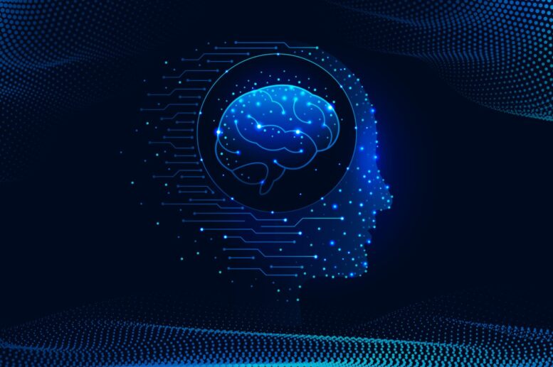 Inteligência artificial: precisamos temer? Inteligência artificial: precisamos temer?