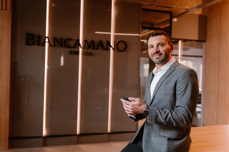 Biancamano Capital assessora IXC Soft na aquisição da Wispro Biancamano Capital assessora IXC Soft na aquisição da Wispro