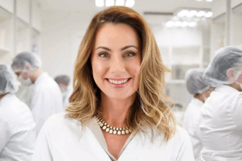 Dificuldade para emagrecer? O metabolismo lento pode ser o vilão