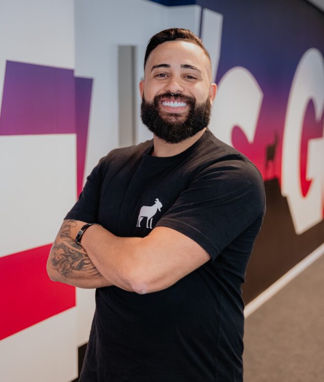 Empresas de marketing escolhem Zona Leste para expandir e contribuir com o crescimento de PMEs Empresas de marketing escolhem Zona Leste para expandir e contribuir com o crescimento de PMEs