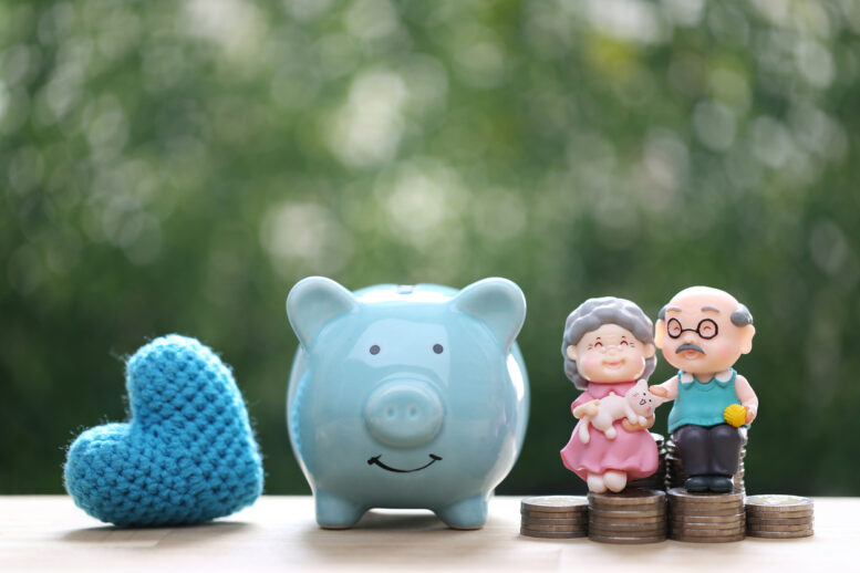 Com a flexibilidade da lei, como funcionará a aposentadoria?