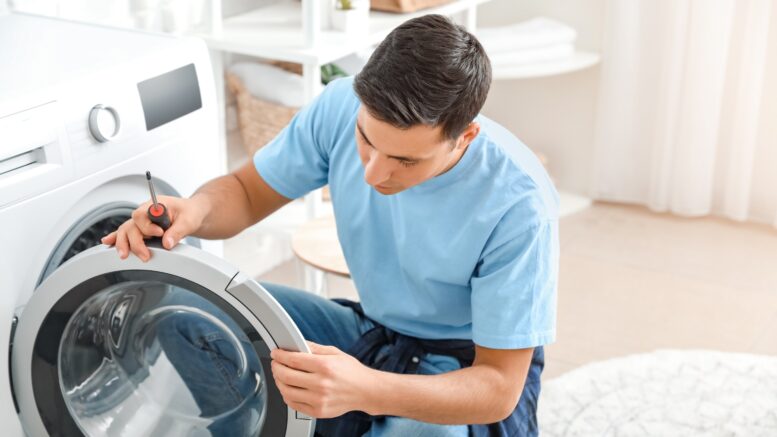 Vício do produto e prazo para conserto: quando é possível pedir a restituição do dinheiro?