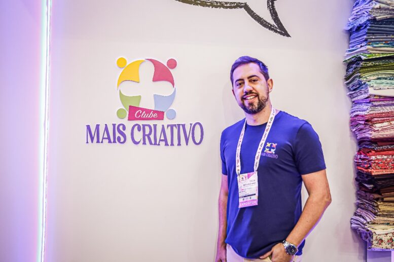 Empreendedorismo com propósito: a escalabilidade dos jovens empreendedores no Brasil Empreendedorismo com propósito: a escalabilidade dos jovens empreendedores no Brasil