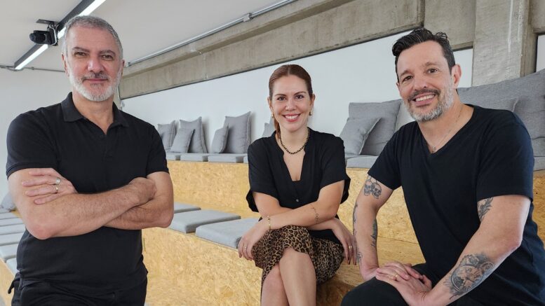 OMG Brasil contrata Janaina Reimberg como Managing Director da Flywheel Latam