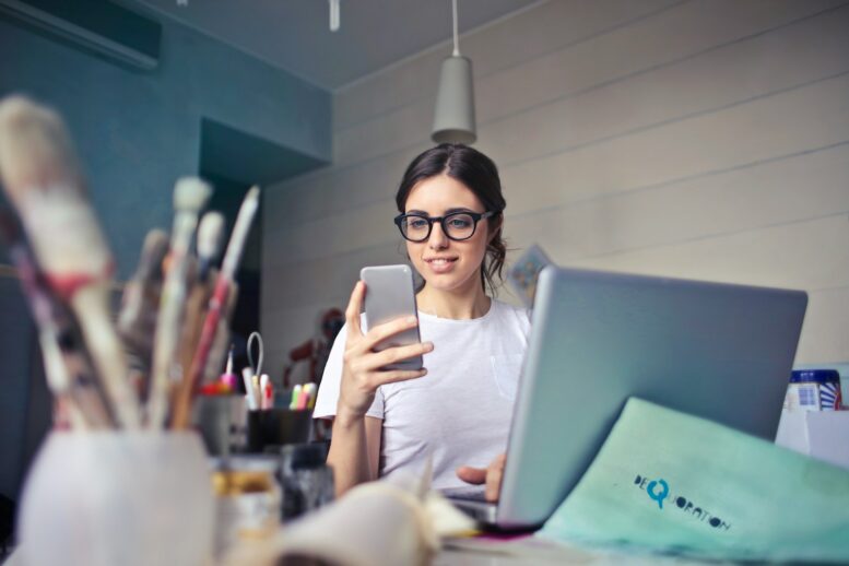 Dia da Tecnologia: buscas por salários da área de dados cresceram mais de 20%; descubra o que as empresas procuram em suas vagas