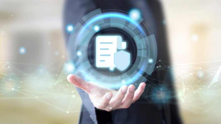 Reforma do Código Civil inclui Patrimônio Digital, Direito de Família e Modernização Jurídica