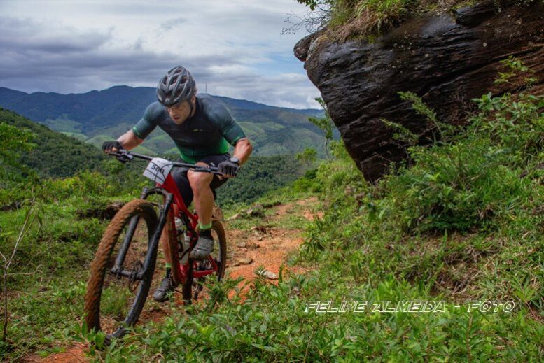 Grande final da World Trail Races será neste fim de semana, em Petrópolis (RJ)