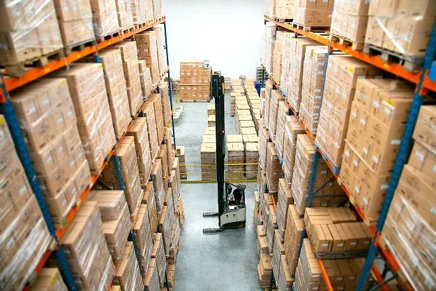 FM Logistic anuncia plano de financiamento de 200 milhões de euros