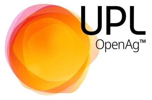 UPL e CAC Nantong anunciam acordo global para comercializar inseticidas à base de cyproflanilide