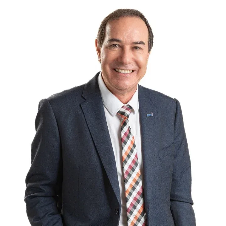 14.11 – Dia Mundial do Diabetes -Qual o papel da alimentação no combate à doença? 14.11 – Dia Mundial do Diabetes -Qual o papel da alimentação no combate à doença?