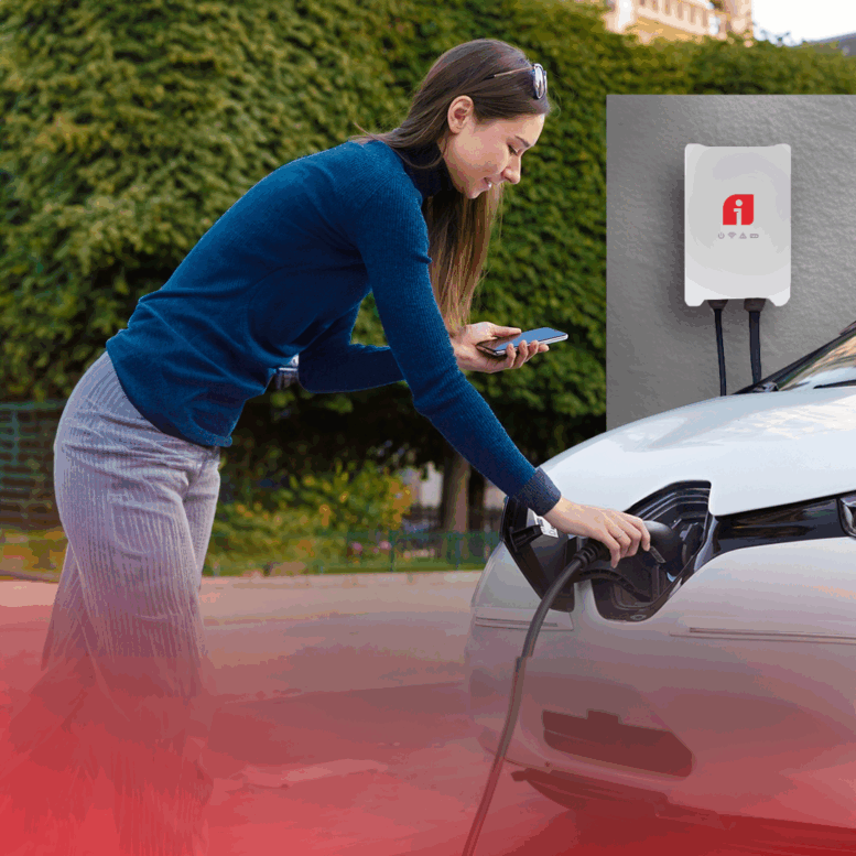 Intral apresenta tecnologia nacional para mobilidade elétrica e soluções sustentáveis na Eletric Move Brasil 2024